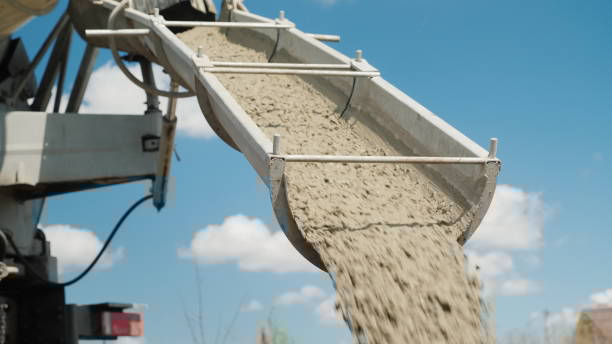 Best Concrete Demolition Services in Vernal, UT