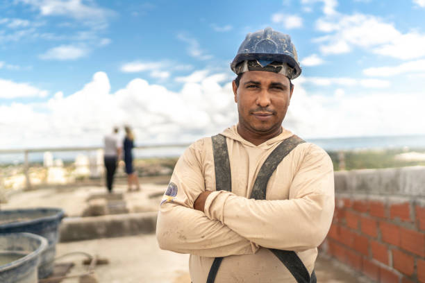 Best Residential Concrete Solutions in Vernal, UT