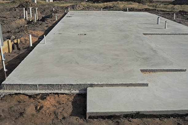  Vernal, UT Concrete contractor Pros