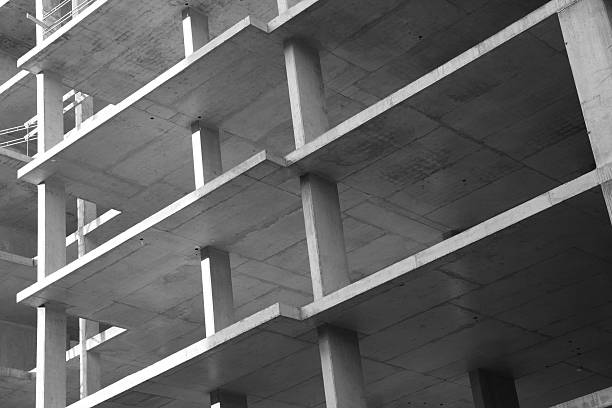  Vernal, UT Concrete contractor Pros